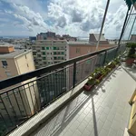 Rent 3 bedroom apartment of 85 m² in Genoa