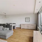 Huur 2 slaapkamer appartement van 89 m² in Arnhem