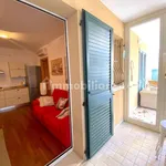 4-room flat viale Cattolica 8, Parco, Riccione