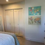 Rent 2 bedroom house in Sacramento