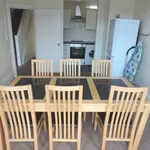 Rent 5 bedroom house in Wales