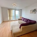 Rent 1 bedroom apartment in Leeds