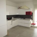 4-room flat via Mazzini 12, Sesto Città, Sesto Fiorentino