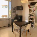 Rent 1 bedroom apartment of 60 m² in Florence