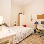 Rent a room of 100 m² in valencia