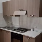 2-room flat via Marco Polo, Centro, Podenzano