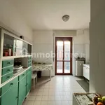 Rent 5 bedroom apartment of 145 m² in Ferrara