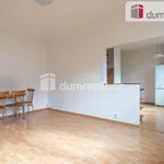 Rent 3 bedroom apartment of 69 m² in Ústí nad Labem