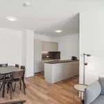 Zimmer von 98 m² in Graz