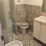 Rent 1 bedroom apartment of 30 m² in Viterbo