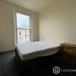 Rent 1 bedroom house in Dundee