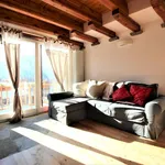 Penthouse via Plagnol, Colle Sestriere, Sestriere