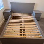 Rent 1 bedroom flat in Southampton