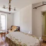 Appartement de 37 m² avec 1 chambre(s) en location à Vincennes