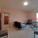 3-room flat via Paleocapa, Centro, Arona