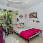 Rent 3 bedroom apartment in Nerang