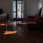 Rent 3 bedroom house of 160 m² in Ravenna