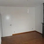 Rent 1 bedroom apartment in Flémalle