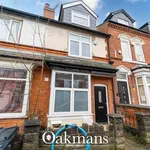 Rent 6 bedroom flat in West Midlands