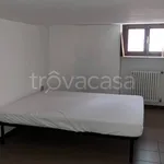 Rent 3 bedroom apartment of 100 m² in Ferrara