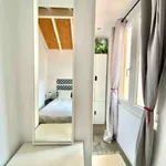 Rent 1 bedroom apartment in Lisbon