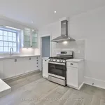 Rent 5 bedroom house of 730 m² in Toronto (Rosedale-Moore Park)