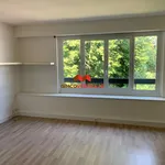 Appartement de 51 m² avec 2 chambre(s) en location à VAUCRESSON