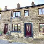 Rent 2 bedroom house in Calderdale