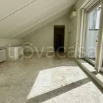 Rent 4 bedroom apartment of 140 m² in Milano