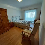 Apartamento T3 para alugar em São Brás de Alportel