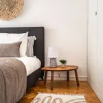 Alugar 1 quarto apartamento em lisbon