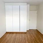 Vuokraa 3 makuuhuoneen asunto, 82 m² paikassa Vantaa