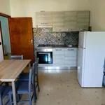 Appartamento arredato Centro