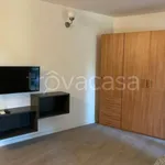 Rent 1 bedroom apartment of 35 m² in Pavia