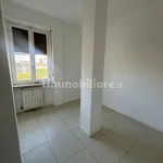 3-room flat via Antonio Pacinotti 2, Settimo Torinese