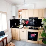 Rent 2 bedroom apartment of 90 m² in barcelona