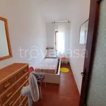 Affitto 2 camera appartamento di 110 m² in Tropea