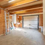 Huur 3 slaapkamer huis van 994 m² in Waterloo