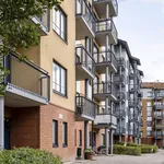 Rent 4 bedroom apartment of 89 m² in Vantaa