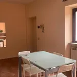 Affitto 2 camera appartamento di 45 m² in Piacenza