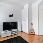 Rent 1 bedroom apartment of 24 m² in ruukinkuja