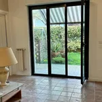 Rent 3 bedroom apartment of 110 m² in Nettuno