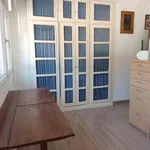 Alquilar 3 dormitorio apartamento en Granada