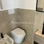 Affitto 2 camera appartamento di 61 m² in Bari