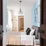 Rent 1 bedroom apartment in rome