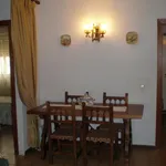 Rent 2 bedroom apartment of 70 m² in Cadiz']