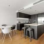 Rent 3 bedroom apartment in Auckland