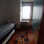 Rent 3 bedroom apartment of 130 m² in Mistretta