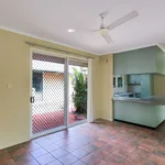 Rent 4 bedroom house in Katherine