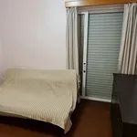 Rent 2 bedroom apartment of 92 m² in Τρίγωνο Αγίας Βαρβάρας